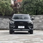 2026 Jetour X90 Plus PRO Intelligent System SUV– Wholesale Price From China |  China Wholesale Price Canada