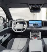 BYD Leopard 5 2026– China Export Vehicle | China Export Price Canada - Image 2