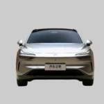 2026 New EV Onvo L60 Energy Electric SUV Car– In Stock in China | Chinese MPV for Sale Canada