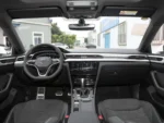 Volkswagen Arteon Gasoline 5-Seat Hatchback– Ships Worldwide From China | Chinese Car Import Canada - Image 2