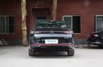 2026 Volkswagen Magotan– China Export Vehicle | Chinese Electric Vehicle Canada - Image 3