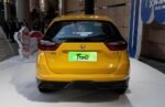 Honda Fit 2026– Ready for Export From China | Buy Chinese Cars in Canada - Image 2