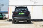 BMW X7 2026– Ready for Export From China | Chinese Car Prices Canada - Image 2