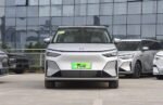 Xpeng X9 2026 EREV– Factory Price From China |  Chinese Car Ready for Canada