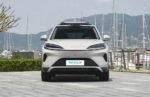 BYD Sealion 07 DM 2026– China Export Vehicle | China Wholesale Price Canada