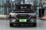 Jetour X70 2026– Factory Price From China |  Best Price From China