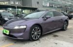 LUXEED S7 2026 Ultra AWD Flagship Edition– Ready for Export From China | Chinese Cars Available in Canada - Image 2