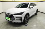 BYD Tang DM 2026 DM-i 1.5T 112KM Premium model– Ready for Export From China | For Sale in Canada From China - Image 3