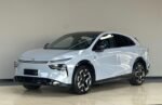 Xpeng G7 2026 Model Year, All-Electric 702 Ultra Long Range– Ready for Export From China | Best Chinese Car Price Canada - Image 3