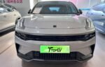 Lynk & Co 06 EM-P 2026 PHEV Remix Pro– Factory Price From China | Export Ready for Canada