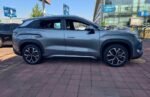BYD Song L DM-i 2026 Model 160km Beyond Edition– Factory Price From China | Chinese Vehicle Import Canada - Image 3