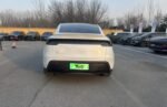 2026 Model Y Rear-Wheel Drive– Ready for Export From China |  Chinese EV Import Canada - Image 3