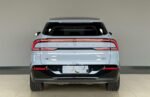 Xpeng G7 2026 Model Year, All-Electric 702 Ultra Long Range– Ready for Export From China | Best Chinese Car Price Canada - Image 2