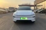 2026 Model Y Rear-Wheel Drive– Ready for Export From China |  Chinese EV Import Canada