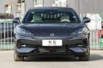 High Quality Byd 2026 Denza Z9 Dm Sedan– In Stock in China |  Chinese Hybrid SUV Canada