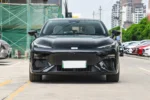 Geely Galaxy E8 New Energy Electric Sedan– In Stock in China |  China Wholesale Price Canada