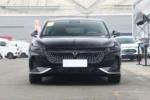 Voyah Passion Phev New Car– In Stock in China | Electric Car From China Canada