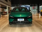 Lotus Eletre 2026 900 Executive Edition– Wholesale Price From China | Chinese Cars Available Canada - Image 4