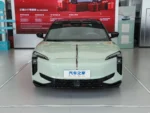 Hongqi Eh7 2026 760 PRO+ Four-Wheel Drive– Wholesale Price From China |  Chinese New Energy Vehicle Canada