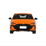 MG 6 2026 1.5t Automatic Classic Edition– Wholesale Price From China | New Chinese Car for Sale Canada - Image 2
