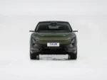Changan Avatr 07– Buy Direct From China | Chinese Car Prices Canada - Image 7