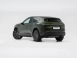 Changan Avatr 07– Buy Direct From China | Chinese Car Prices Canada - Image 8