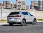 BYD Ocean– Buy Direct From China | Chinese Car Dealer Canada - Image 9
