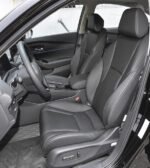 Honda Accord 260– For Sale From China | Ready for Canada Delivery - Image 2