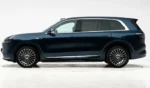 Aito M8– Buy Direct From China | China EV for Canada - Image 3