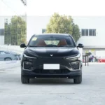 Neta X 500– Buy Direct From China | Premium Chinese EV Canada - Image 3