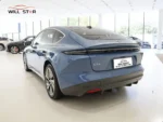 Nio Et5 4WD– Buy Direct From China | Factory Price From China - Image 4