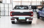 SAIC Maxus T90 EV– Buy Direct From China | Chinese Car Export Price Canada - Image 3