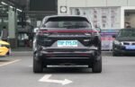 GAC Honda– Buy Direct From China | Chinese Luxury SUV Canada - Image 2