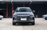 BYD Tang DM-I– For Sale From China | Electric Car From China Canada