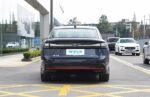 Volkswagen ID 7 VIZZION– For Sale From China |  Chinese car in Canada - Image 3