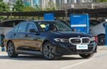 BMW I3 2026– Buy Direct From China |  Worldwide Shipping From China