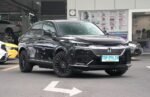 GAC Honda– Buy Direct From China | Chinese Luxury SUV Canada - Image 4
