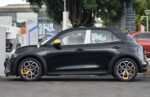 ORA Good Cat GT– For Sale From China |  Order From China to Canada - Image 4