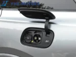 Nio Onvo L90 Four-Wheel Drive– Buy Direct From China |  Chinese car in Canada - Image 8