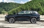 Jetour Dashing 2026– For Sale From China | Global Car Export to Canada - Image 3