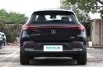 Benz Eqa 2026– Buy Direct From China | Chinese MPV for Sale Canada - Image 4