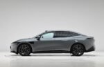 Zeekr 007 Pure Electric– For Sale From China |  China Sourced Vehicle Canada - Image 3