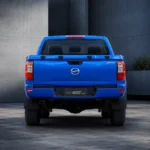 Pickup Zhongxing Lingdu 2.5T New Commercial Edition– Buy Direct From China | Order Direct From China Canada - Image 11
