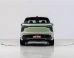 Hongqi HS3 Phev– Buy Direct From China | Chinese Cars Available in Canada - Image 11