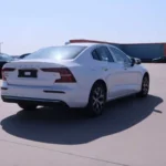 Volvo S60– Buy Direct From China | Ready for Canada Import - Image 10