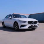 Volvo S60– Buy Direct From China | Ready for Canada Import - Image 11