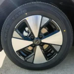 BYD Dolphin– Buy Direct From China | New Chinese Cars Canada - Image 6